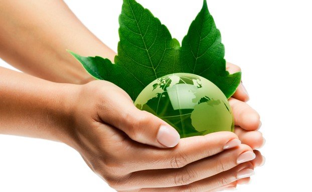 Conferenza “Promuovere l’educazione ambientale”